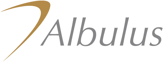 logo Albulus